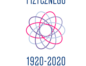 46th Extraordinary Congress of Polish Physicists of the Polish Physical Society