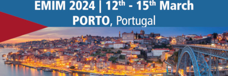 EMIM 2024 Porto