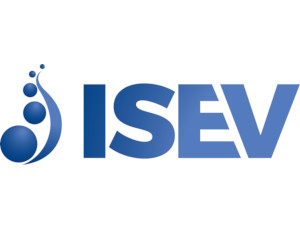 Konferencja ISEV 2023 w Seattle