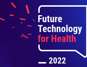 Sparks! Forum Future Technology for Health at CERN, 17-19 November 2022