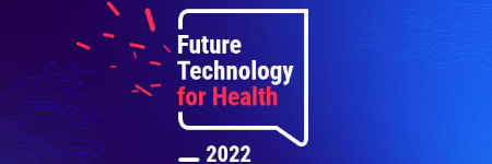 Sparks! Forum Future Technology for Health w CERN, 17-19 listopada 2022 r.