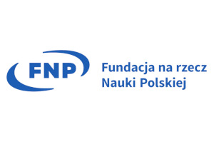 Mgr Anna Drożdż stypendystką programu START FNP